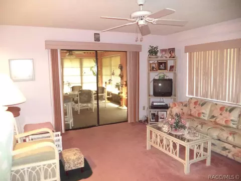 1400 E Silver Thorn Loop, Hernando, FL 34442 photo 18