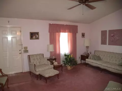 1400 E Silver Thorn Loop, Hernando, FL 34442 photo 8