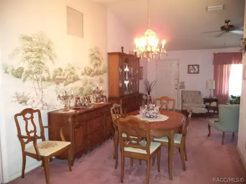 1400 E Silver Thorn Loop, Hernando, FL 34442 photo 11