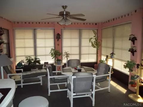 1400 E Silver Thorn Loop, Hernando, FL 34442 photo 24