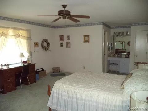 1400 E Silver Thorn Loop, Hernando, FL 34442 photo 19