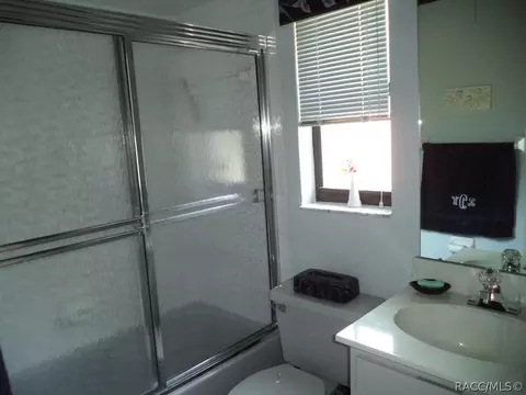 1400 E Silver Thorn Loop, Hernando, FL 34442 photo 14