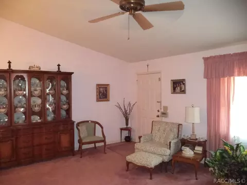 1400 E Silver Thorn Loop, Hernando, FL 34442 photo 16