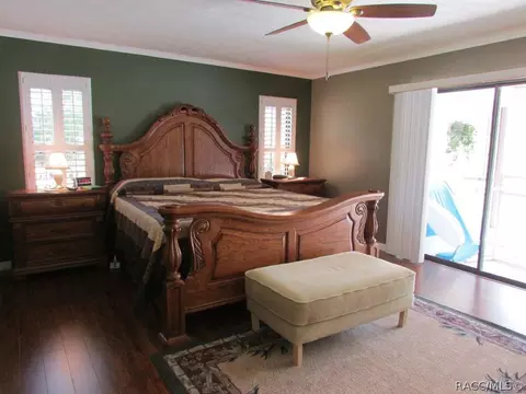 4314 N Longvalley Rd, Hernando, FL 34442 photo 10