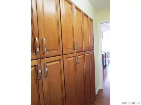 4314 N Longvalley Rd, Hernando, FL 34442 photo 22