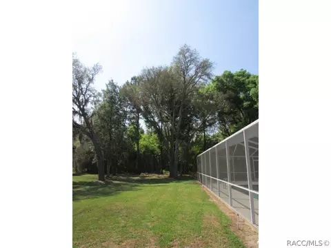 4314 N Longvalley Rd, Hernando, FL 34442 photo 31