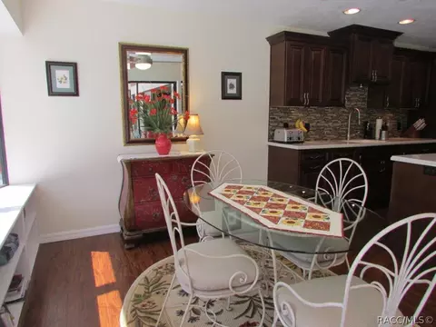 4314 N Longvalley Rd, Hernando, FL 34442 photo 7