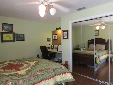 4314 N Longvalley Rd, Hernando, FL 34442 photo 18