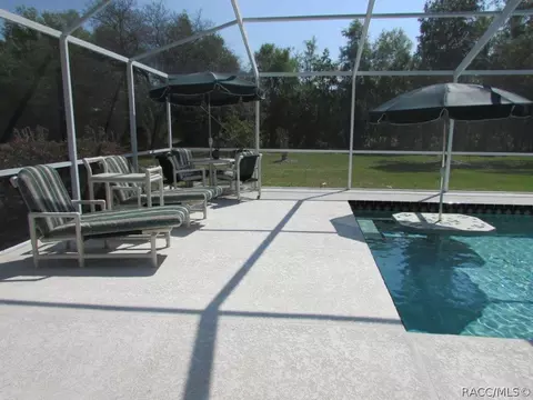 4314 N Longvalley Rd, Hernando, FL 34442 photo 26