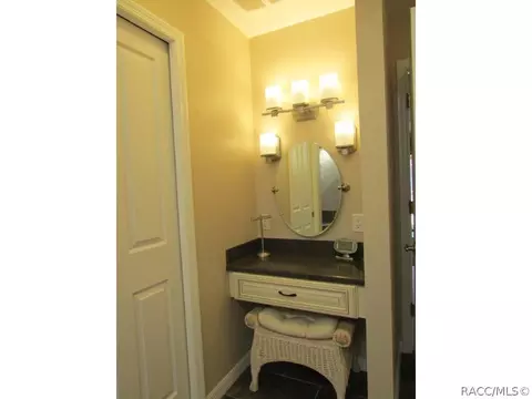 4314 N Longvalley Rd, Hernando, FL 34442 photo 15