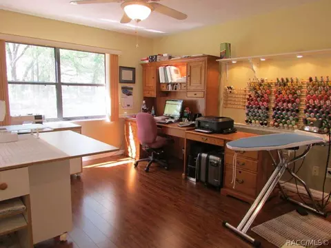 4314 N Longvalley Rd, Hernando, FL 34442 photo 17