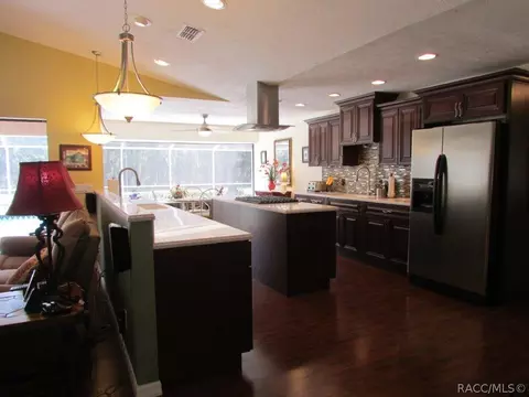 4314 N Longvalley Rd, Hernando, FL 34442 photo 4