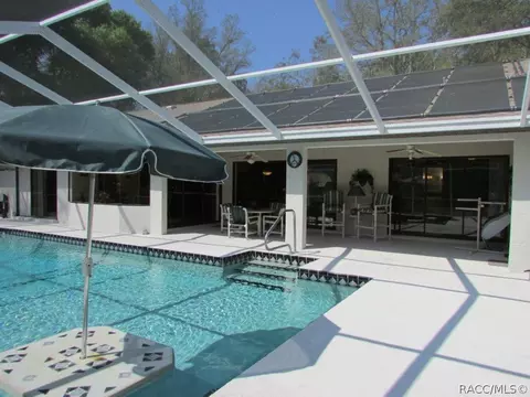4314 N Longvalley Rd, Hernando, FL 34442 photo 27