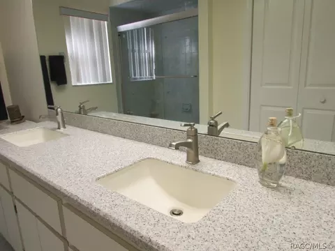 4314 N Longvalley Rd, Hernando, FL 34442 photo 20