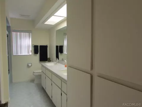 4314 N Longvalley Rd, Hernando, FL 34442 photo 19