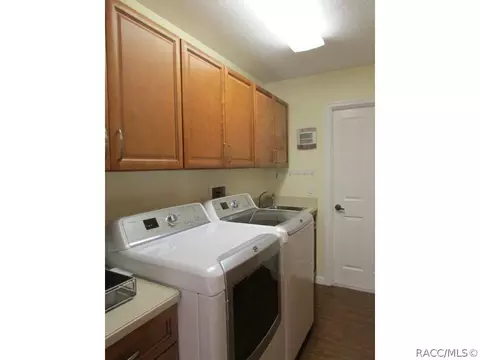 4314 N Longvalley Rd, Hernando, FL 34442 photo 21