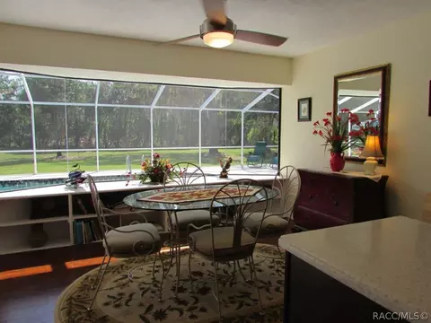 4314 N Longvalley Rd, Hernando, FL 34442 photo 6