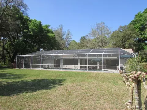 4314 N Longvalley Rd, Hernando, FL 34442 photo 28