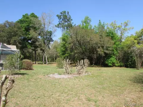 4314 N Longvalley Rd, Hernando, FL 34442 photo 30