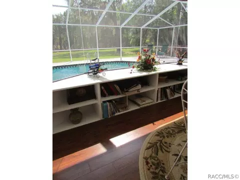 4314 N Longvalley Rd, Hernando, FL 34442 photo 8