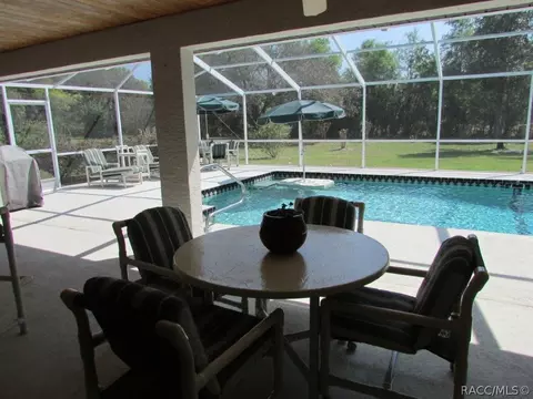 4314 N Longvalley Rd, Hernando, FL 34442 photo 24