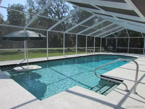 4314 N Longvalley Rd, Hernando, FL 34442 photo 25