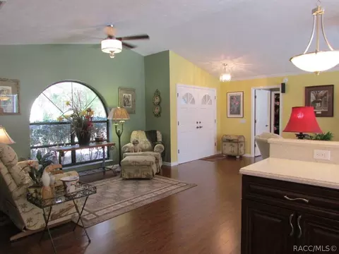 4314 N Longvalley Rd, Hernando, FL 34442 photo 9