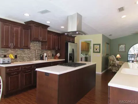 4314 N Longvalley Rd, Hernando, FL 34442 photo 5