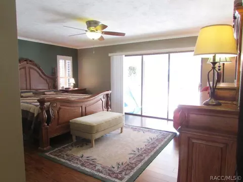 4314 N Longvalley Rd, Hernando, FL 34442 photo 11