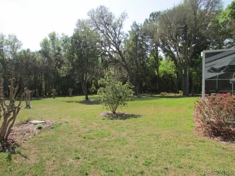 4314 N Longvalley Rd, Hernando, FL 34442 photo 29