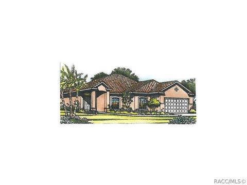 962 W Skyview Landings, Hernando, FL 34442 photo 1