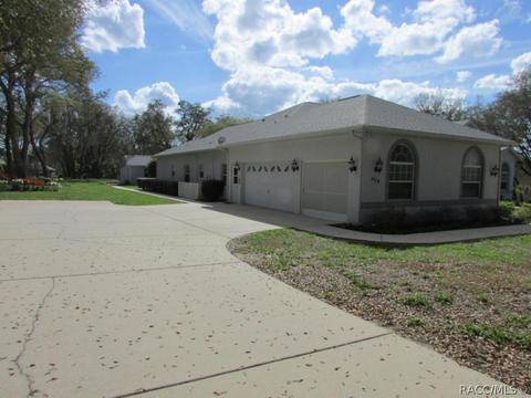 4314 N Indianhead Rd, Hernando, FL 34442 photo 28