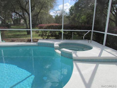 4314 N Indianhead Rd, Hernando, FL 34442 photo 27