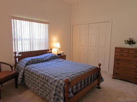 4314 N Indianhead Rd, Hernando, FL 34442 photo 14