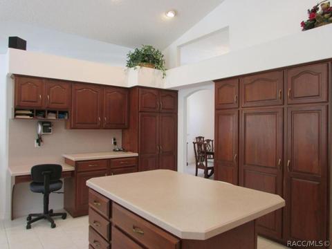 4314 N Indianhead Rd, Hernando, FL 34442 photo 9