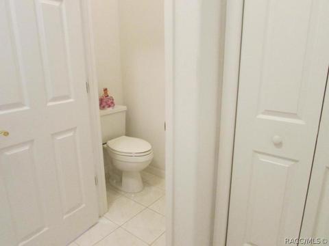 4314 N Indianhead Rd, Hernando, FL 34442 photo 25