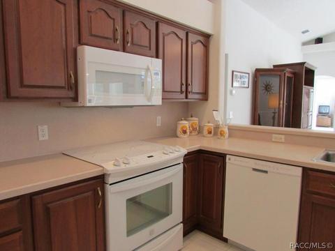 4314 N Indianhead Rd, Hernando, FL 34442 photo 10