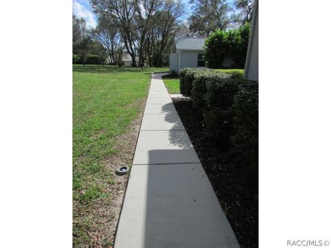 4314 N Indianhead Rd, Hernando, FL 34442 photo 32