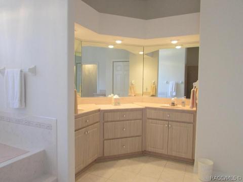 4314 N Indianhead Rd, Hernando, FL 34442 photo 19