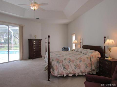 4314 N Indianhead Rd, Hernando, FL 34442 photo 17