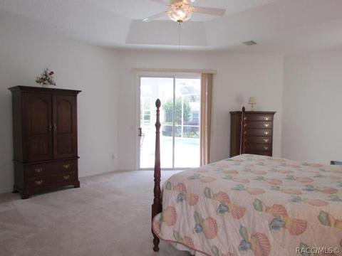 4314 N Indianhead Rd, Hernando, FL 34442 photo 18