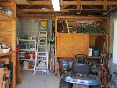 4314 N Indianhead Rd, Hernando, FL 34442 photo 34