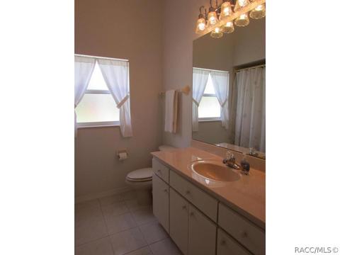 4314 N Indianhead Rd, Hernando, FL 34442 photo 16