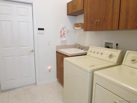 4314 N Indianhead Rd, Hernando, FL 34442 photo 24