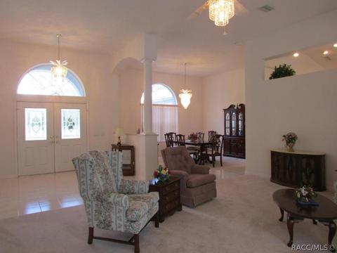 4314 N Indianhead Rd, Hernando, FL 34442 photo 3