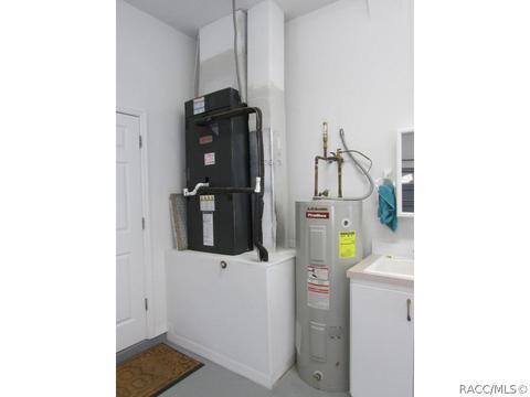 4314 N Indianhead Rd, Hernando, FL 34442 photo 30