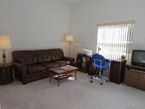 4314 N Indianhead Rd, Hernando, FL 34442 photo 22