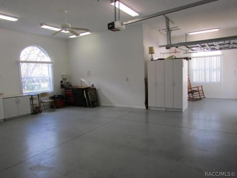 4314 N Indianhead Rd, Hernando, FL 34442 photo 29