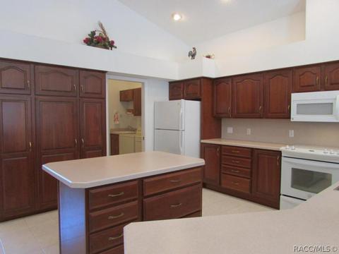 4314 N Indianhead Rd, Hernando, FL 34442 photo 8