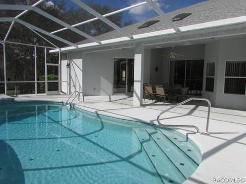 4314 N Indianhead Rd, Hernando, FL 34442 photo 26